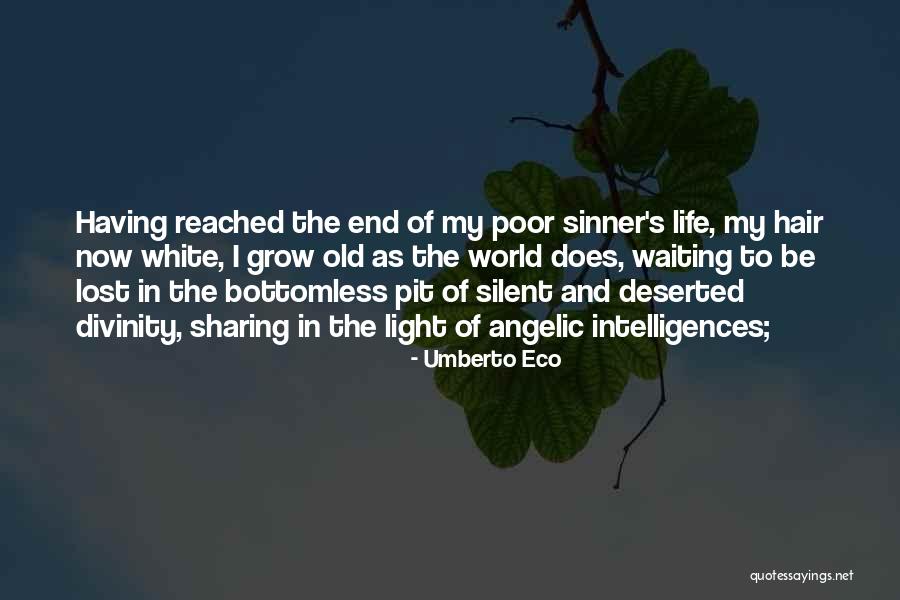 Dohenys Pool Supplies Quotes By Umberto Eco Dohenys Pool Supplies Quotes By Umberto Eco