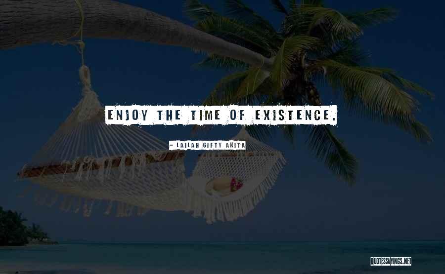 Dohism Quotes By Lailah Gifty Akita Dohism Quotes By Lailah Gifty Akita