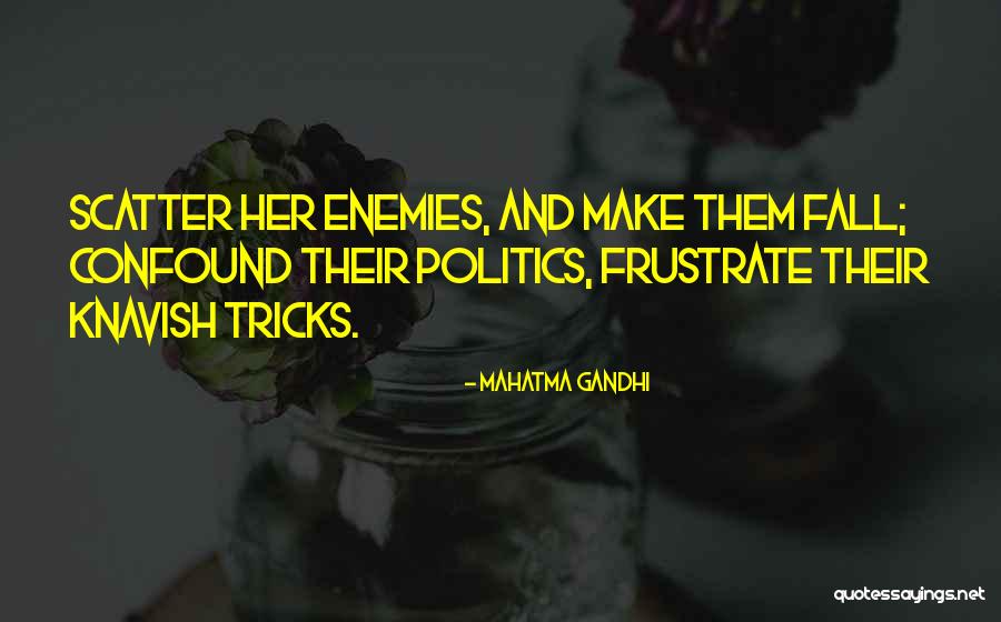 Dohism Quotes By Mahatma Gandhi Dohism Quotes By Mahatma Gandhi