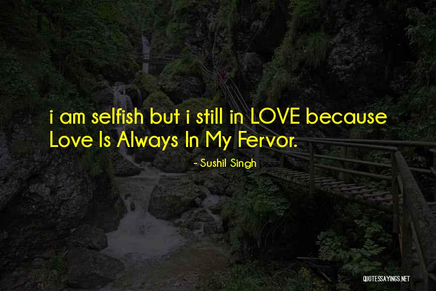 Dohism Quotes By Sushil Singh Dohism Quotes By Sushil Singh