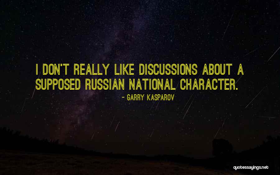 Dohle Yacht Quotes By Garry Kasparov Dohle Yacht Quotes By Garry Kasparov
