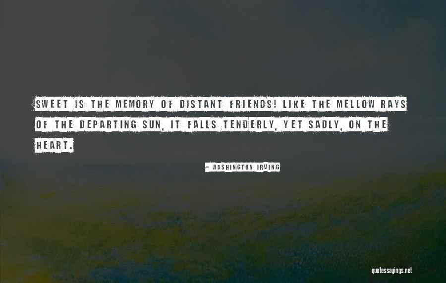 Dohlenga Quotes By Washington Irving Dohlenga Quotes By Washington Irving