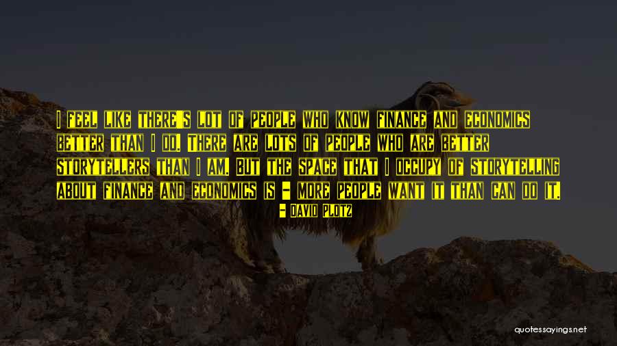 Dohlers Cottages Quotes By David Plotz Dohlers Cottages Quotes By David Plotz