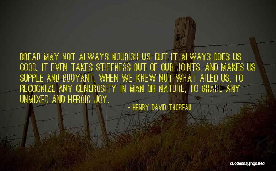 Dohm Noise Quotes By Henry David Thoreau Dohm Noise Quotes By Henry David Thoreau