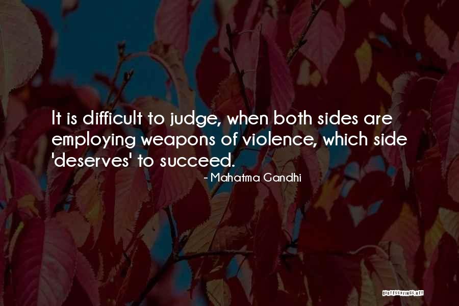 Dohm Noise Quotes By Mahatma Gandhi Dohm Noise Quotes By Mahatma Gandhi