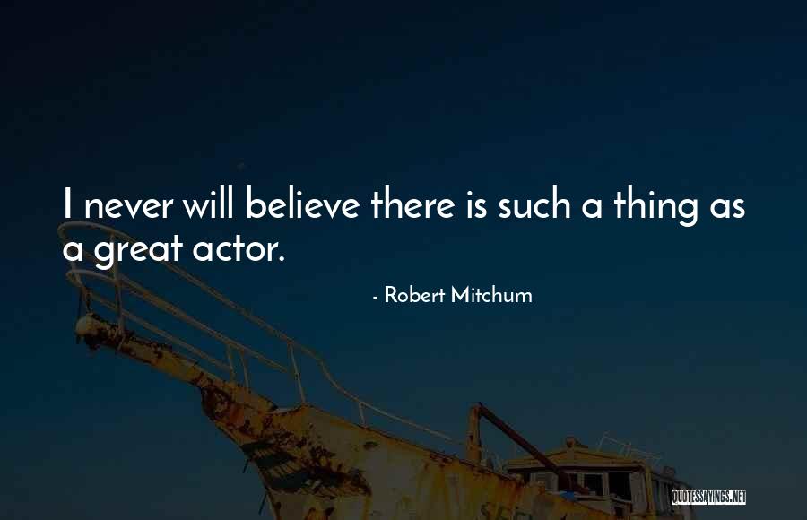 Dohm Noise Quotes By Robert Mitchum Dohm Noise Quotes By Robert Mitchum