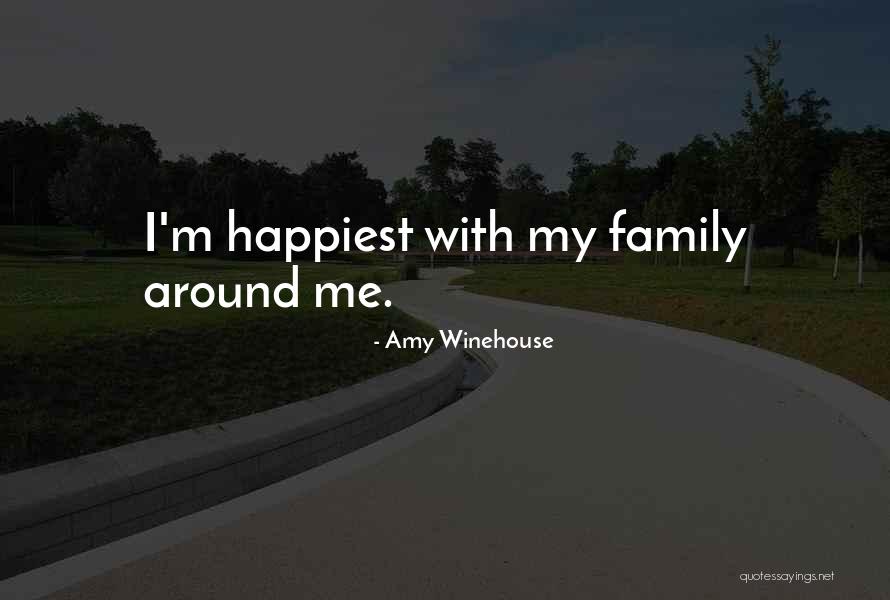 Dohm White Noise Quotes By Amy Winehouse Dohm White Noise Quotes By Amy Winehouse