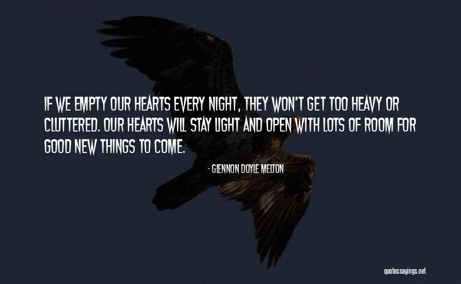 Dohm White Noise Quotes By Glennon Doyle Melton Dohm White Noise Quotes By Glennon Doyle Melton