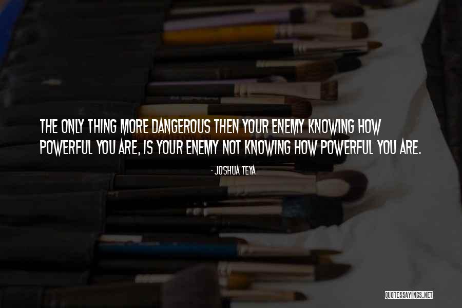 Dohm White Noise Quotes By Joshua Teya Dohm White Noise Quotes By Joshua Teya