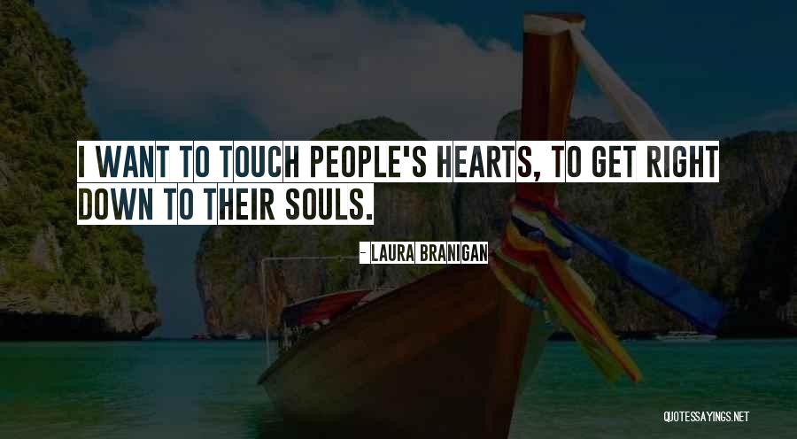 Dohm White Noise Quotes By Laura Branigan Dohm White Noise Quotes By Laura Branigan