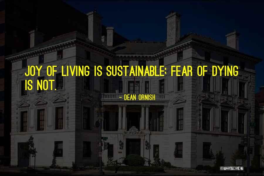 Dohmann Helix Quotes By Dean Ornish Dohmann Helix Quotes By Dean Ornish
