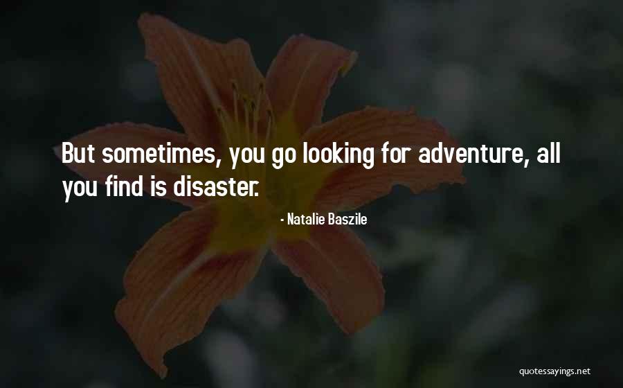 Dohmen Cadillac Quotes By Natalie Baszile Dohmen Cadillac Quotes By Natalie Baszile