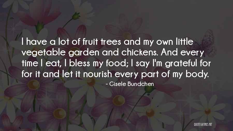 Dohmers Quotes By Gisele Bundchen Dohmers Quotes By Gisele Bundchen