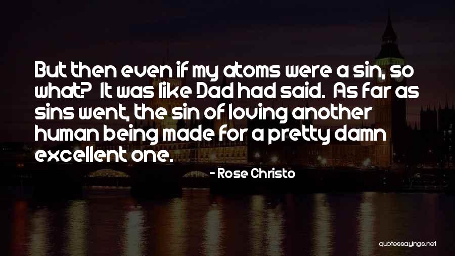 Dohnanyi String Quotes By Rose Christo Dohnanyi String Quotes By Rose Christo