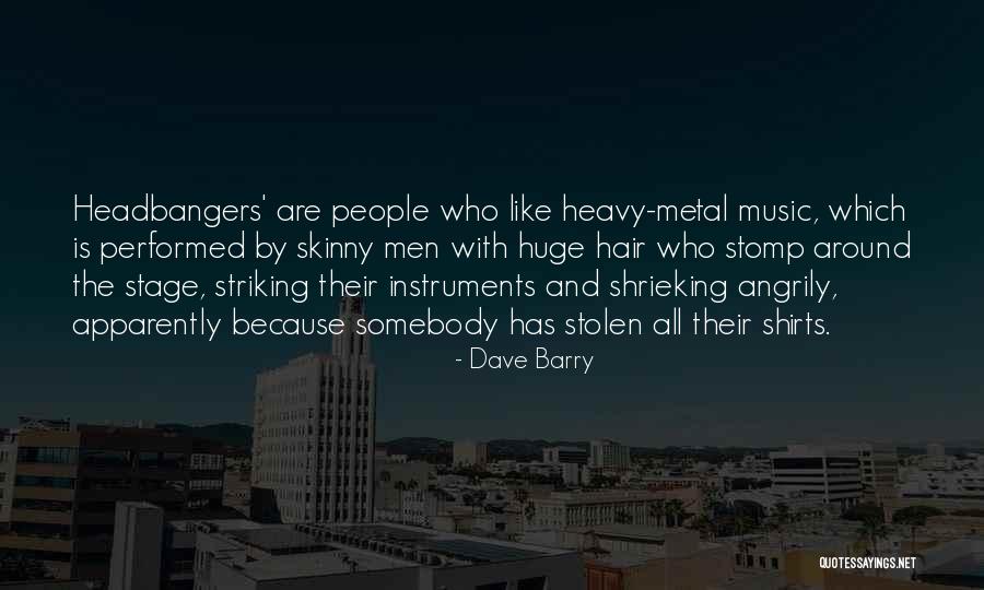 Dohner Family Crest Quotes By Dave Barry Dohner Family Crest Quotes By Dave Barry