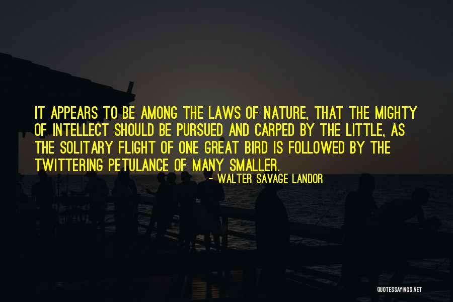 Dohring Company Quotes By Walter Savage Landor Dohring Company Quotes By Walter Savage Landor