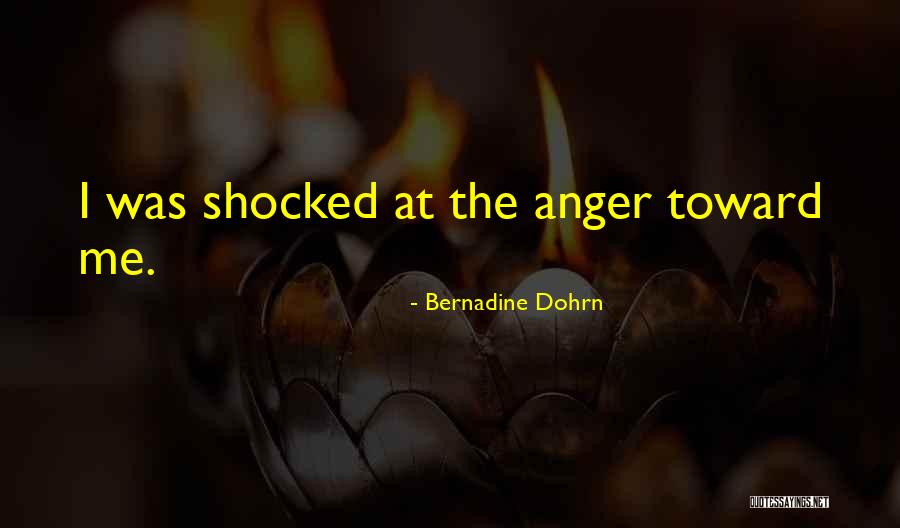 Dohrn Quotes By Bernadine Dohrn Dohrn Quotes By Bernadine Dohrn