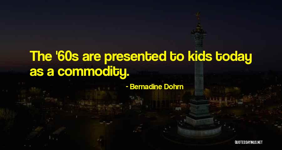Dohrn Quotes By Bernadine Dohrn Dohrn Quotes By Bernadine Dohrn