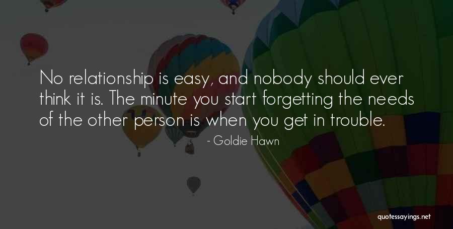 Dohrn Quotes By Goldie Hawn Dohrn Quotes By Goldie Hawn