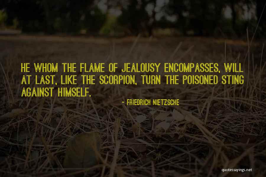 Dohs Quotes By Friedrich Nietzsche Dohs Quotes By Friedrich Nietzsche