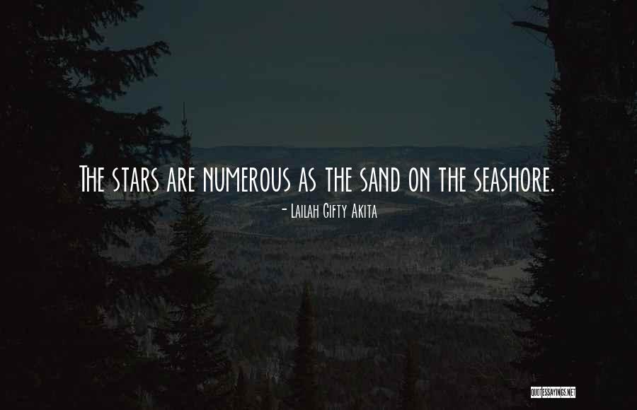 Dohs Quotes By Lailah Gifty Akita Dohs Quotes By Lailah Gifty Akita