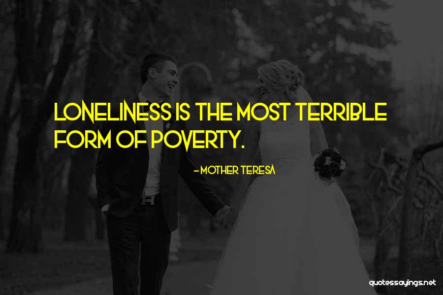 Dohs Quotes By Mother Teresa Dohs Quotes By Mother Teresa