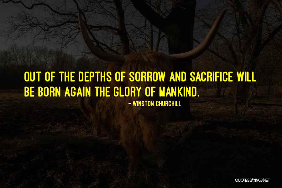 Dohtani Quotes By Winston Churchill Dohtani Quotes By Winston Churchill