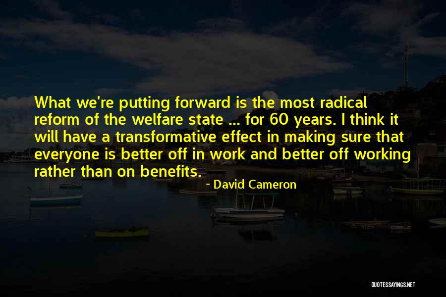 Doi Learn Quotes By David Cameron Doi Learn Quotes By David Cameron