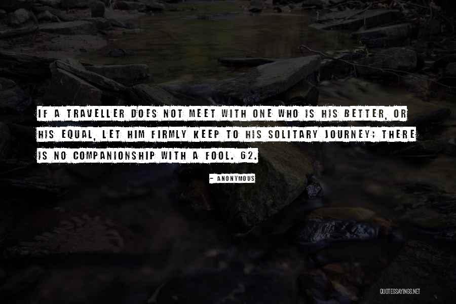 Doi Quotes By Anonymous Doi Quotes By Anonymous