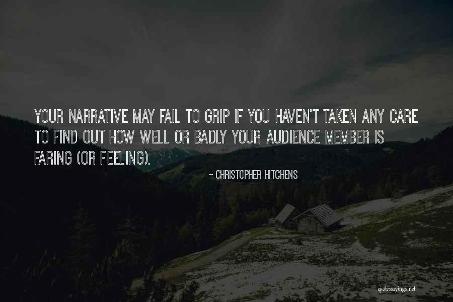 Doida Por Quotes By Christopher Hitchens Doida Por Quotes By Christopher Hitchens