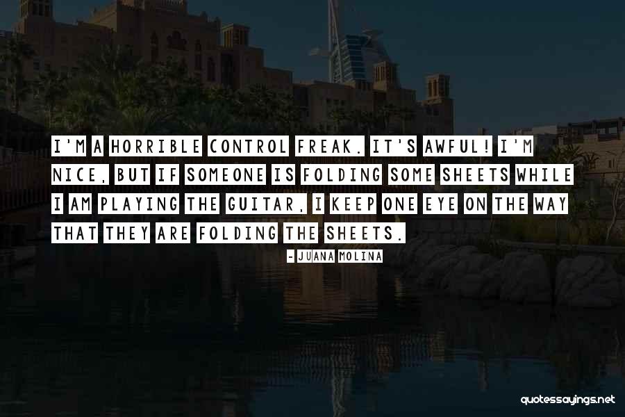 Doidacnhiem Quotes By Juana Molina Doidacnhiem Quotes By Juana Molina