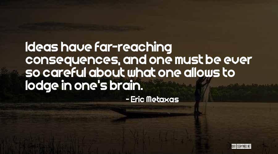 Doidge Books Quotes By Eric Metaxas Doidge Books Quotes By Eric Metaxas