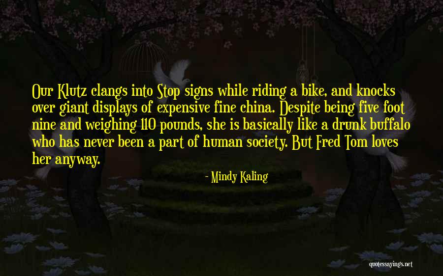Doidge Books Quotes By Mindy Kaling Doidge Books Quotes By Mindy Kaling