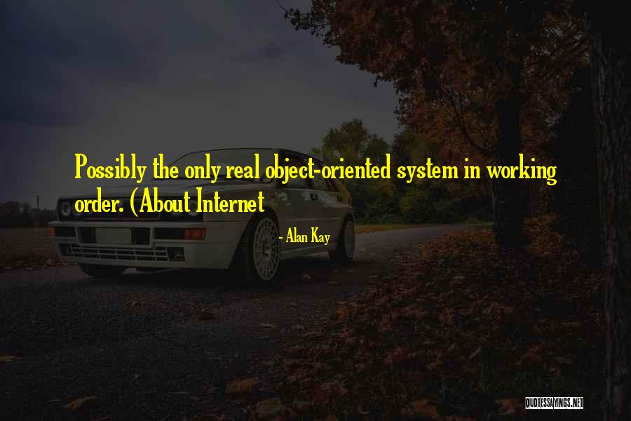 Doidge Englewood Quotes By Alan Kay Doidge Englewood Quotes By Alan Kay