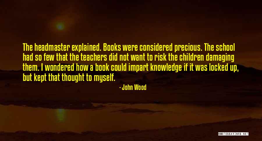 Doidge Englewood Quotes By John Wood Doidge Englewood Quotes By John Wood