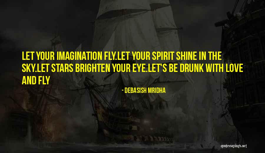 Doidges Quotes By Debasish Mridha Doidges Quotes By Debasish Mridha