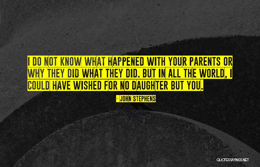 Doidice Lyrics Quotes By John Stephens Doidice Lyrics Quotes By John Stephens