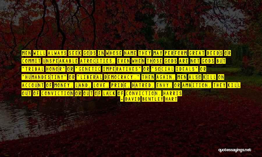 Doido Significado Quotes By David Bentley Hart Doido Significado Quotes By David Bentley Hart