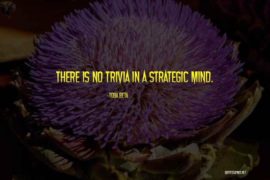 Doido Significado Quotes By Toba Beta Doido Significado Quotes By Toba Beta