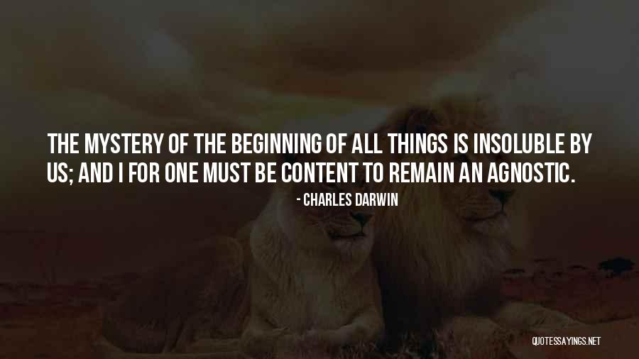 Doidos Da Quotes By Charles Darwin Doidos Da Quotes By Charles Darwin