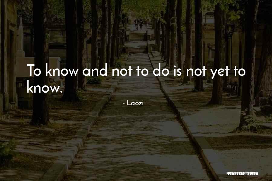 Doie Decimal System Quotes By Laozi Doie Decimal System Quotes By Laozi