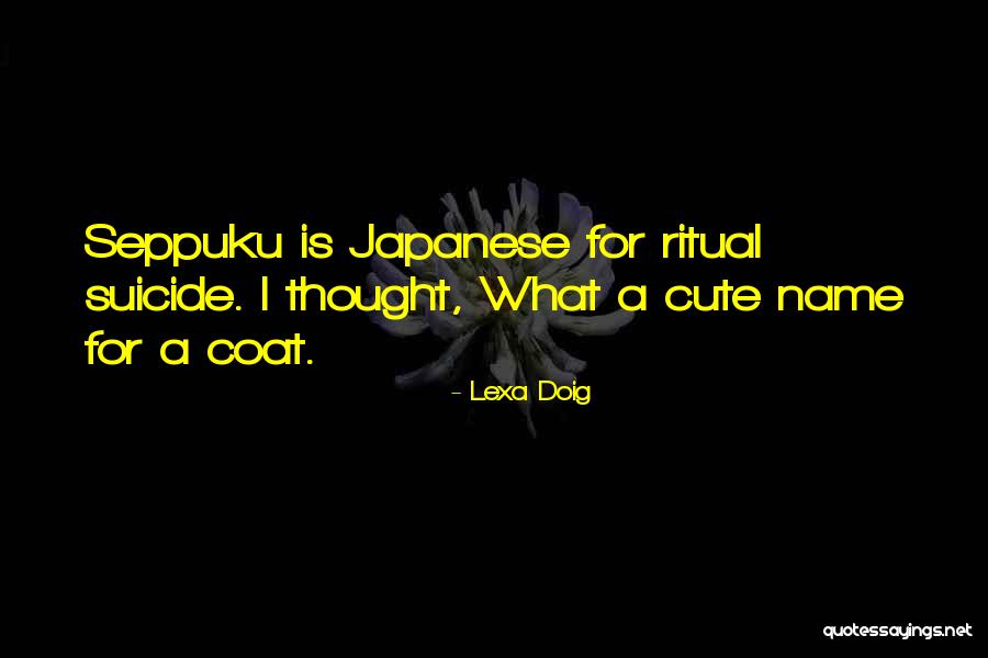 Doig Quotes By Lexa Doig Doig Quotes By Lexa Doig