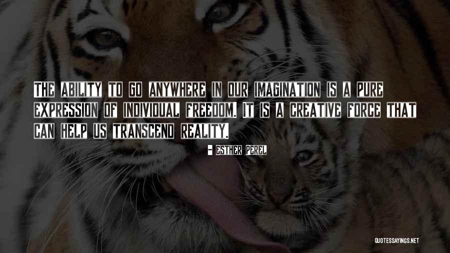 Doigt A Ressaut Quotes By Esther Perel Doigt A Ressaut Quotes By Esther Perel