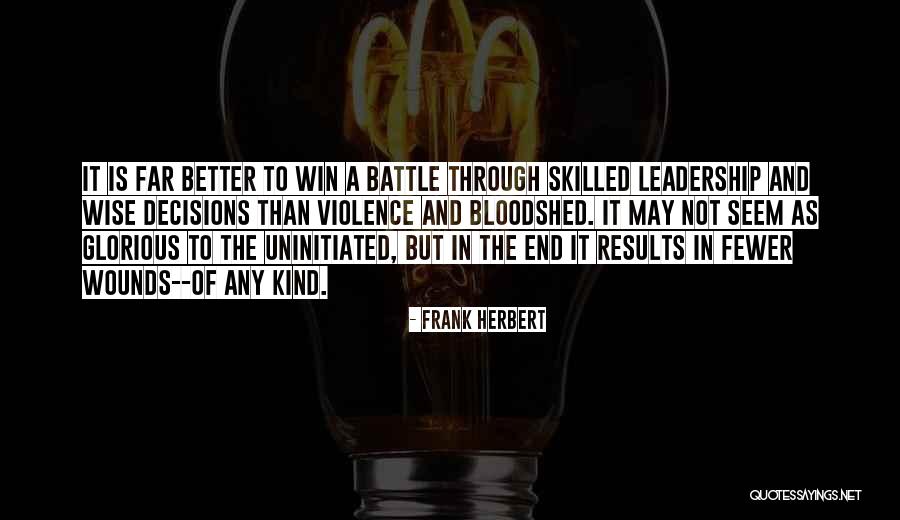 Doigt Dhonneur Quotes By Frank Herbert Doigt Dhonneur Quotes By Frank Herbert