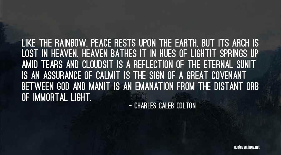 Doigts De La Main Quotes By Charles Caleb Colton Doigts De La Main Quotes By Charles Caleb Colton
