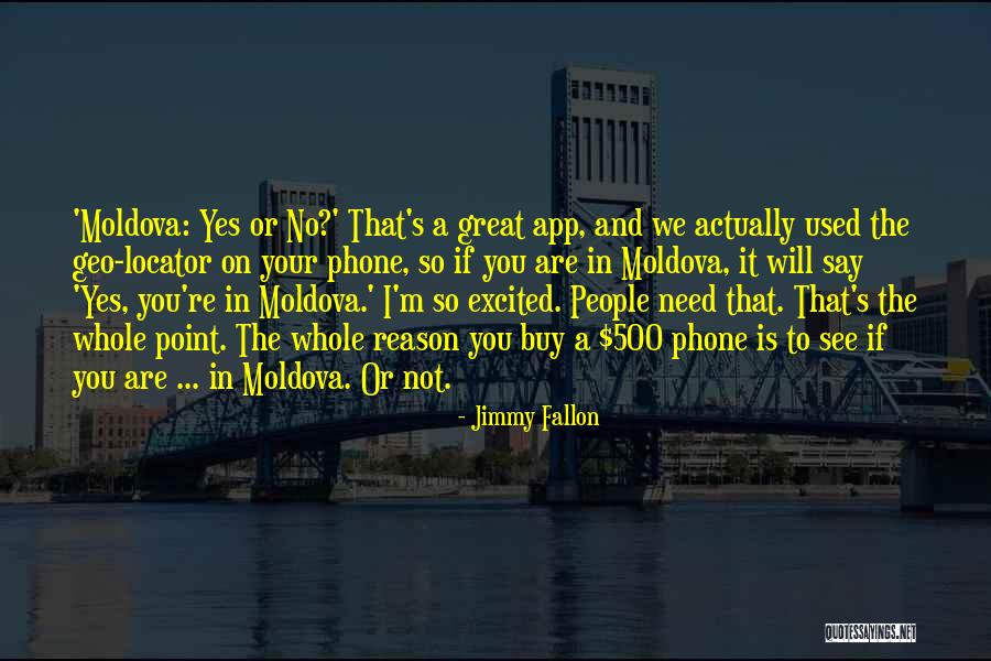 Doigts De La Main Quotes By Jimmy Fallon Doigts De La Main Quotes By Jimmy Fallon