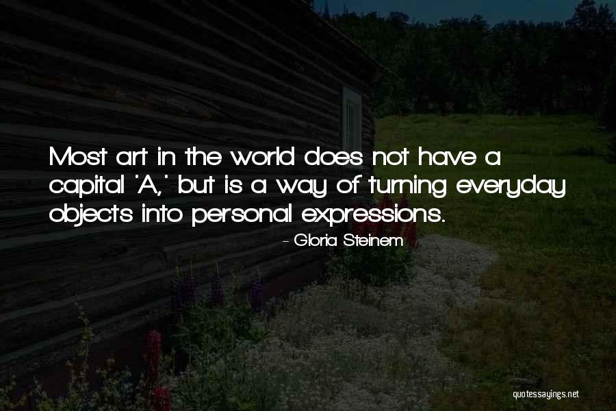 Doigts En Quotes By Gloria Steinem Doigts En Quotes By Gloria Steinem