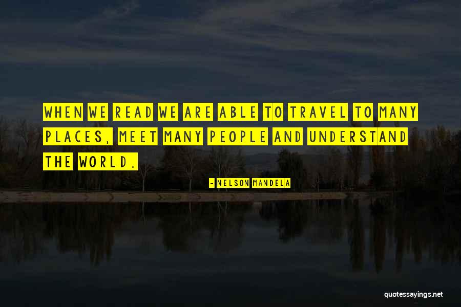 Doigts Ont Quotes By Nelson Mandela Doigts Ont Quotes By Nelson Mandela