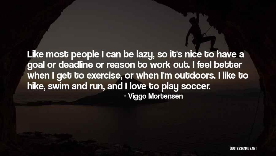 Doigts Ont Quotes By Viggo Mortensen Doigts Ont Quotes By Viggo Mortensen