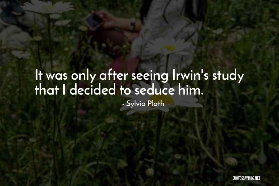 Doina Bumbea Quotes By Sylvia Plath Doina Bumbea Quotes By Sylvia Plath